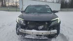 Honda Pilot 2021