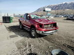 Dodge RAM 2008