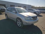 Lexus RX 2008