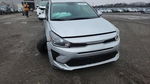 Kia Rio 2023