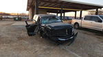 Chevrolet Tahoe 2016
