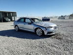 Audi A4 2017