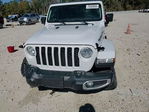 Jeep Gladiator 2023