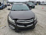 Chevrolet Cruze 2015