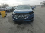 Ford Edge 2020