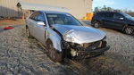 Hyundai Sonata 2007