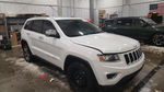 Jeep Cherokee 2014