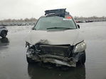 Mazda MPV 2005