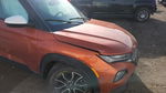 Chevrolet TrailBlazer 2023