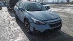 Subaru XV 2021