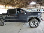 GMC Sierra 2023