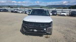 Land Rover Range Rover 2021