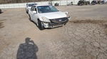 Nissan Altima 2011