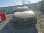 Mazda 3 2023