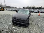 Jeep Compass 2022