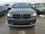 Dodge Durango 2016