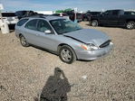Ford Taurus 2002