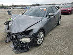 Lexus IS 2014