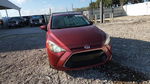 Scion iA 2016