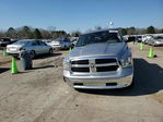 RAM 1500 2020