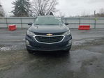 Chevrolet Equinox 2018