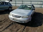 Malibu 2002