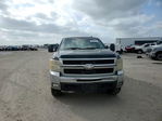 Chevrolet Silverado 2007