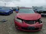 Mazda 6 2006
