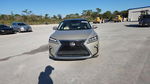 Lexus RX 2016
