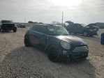 MINI Cooper 2013