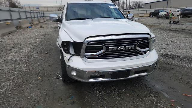 RAM 1500 2016