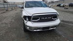 RAM 1500 2016