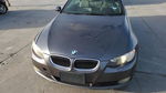 BMW Series 3 2008