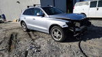 Audi Q5 2015
