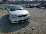 Honda Civic 2005