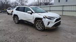 Toyota RAV 4 2024