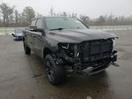RAM 1500 2022