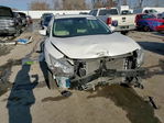 Nissan Maxima 2012