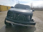 Chevrolet Silverado 2004