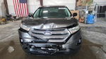 Ford Edge 2018