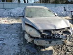 Mazda 3 2011