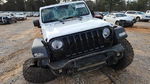 Jeep Gladiator 2020