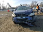 Hyundai Tucson 2011