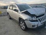 Jeep Compass 2013