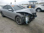 Kia K4 2025