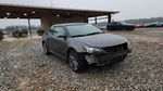 Scion tC 2011