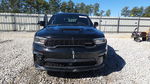 Dodge Durango 2022