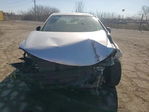 Kia Forte 2010