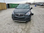 Buick Encore 2016