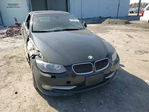 BMW Series 3 2013